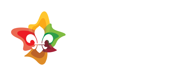 Scouts Victoria logo