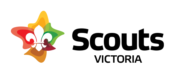 Scouts Victoria